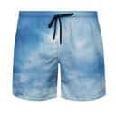 God Bless American White Head Eagle Christian Religious Hawaiian Shirt 4th Of July Gift God Bless American White Head Eagle Christian Religious Hawaiian Shirt 4th Of July Gift