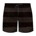 God Bless American Jesus Eagle Christian Religious Hawaiian Shirt 4th Of July Gift