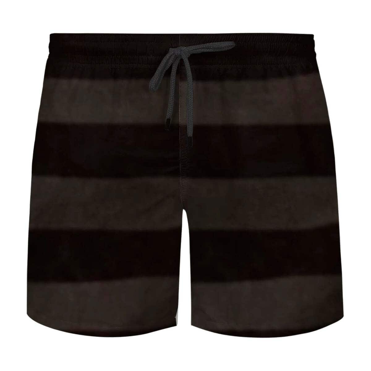 God Bless American Jesus Eagle Christian Religious Hawaiian Shirt 4th Of July Gift