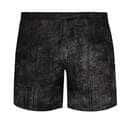 Fear Not For Jesus The Lion Of Judah Has Triumphed Revelation Cross Christian Religious Hawaiian Shirt