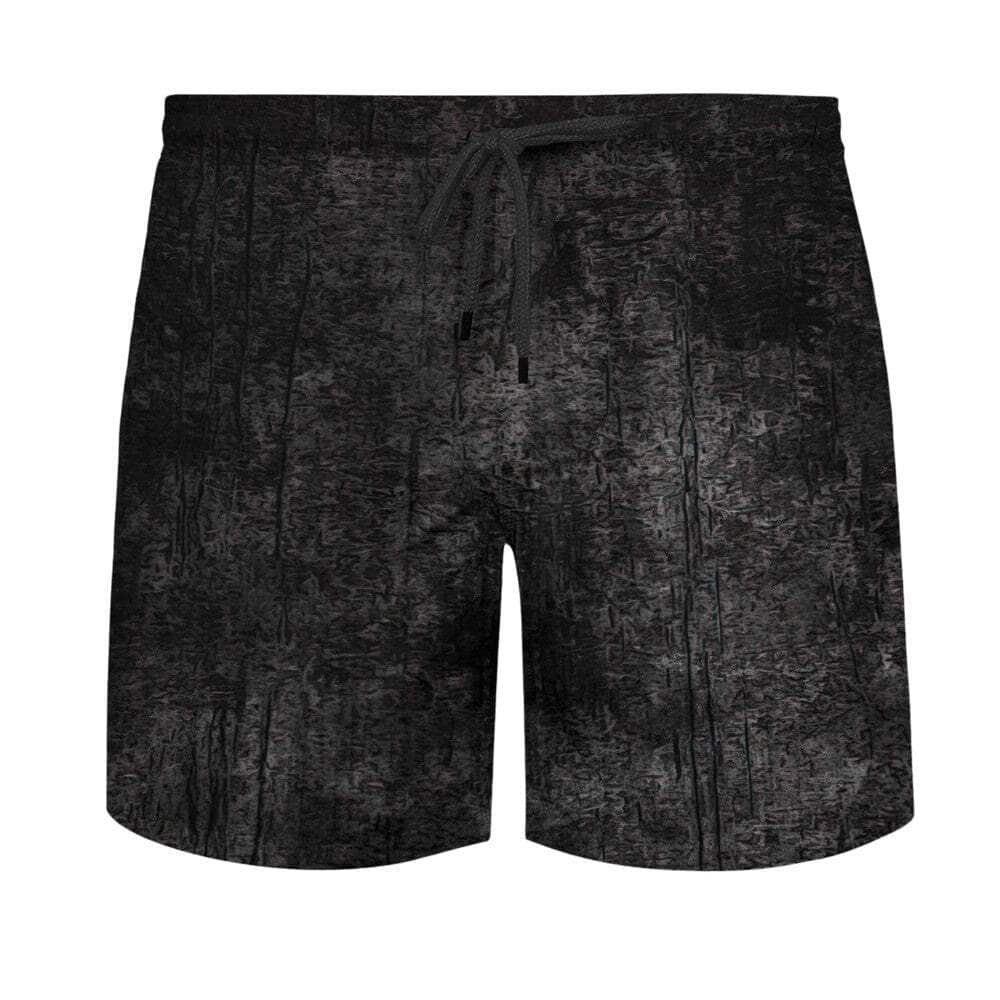 Fear Not For Jesus The Lion Of Judah Has Triumphed Revelation Cross Christian Religious Hawaiian Shirt