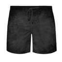 Fear Not For Jesus The Lion Judah Has Triumphed Christian Religious Hawaiian Shirt