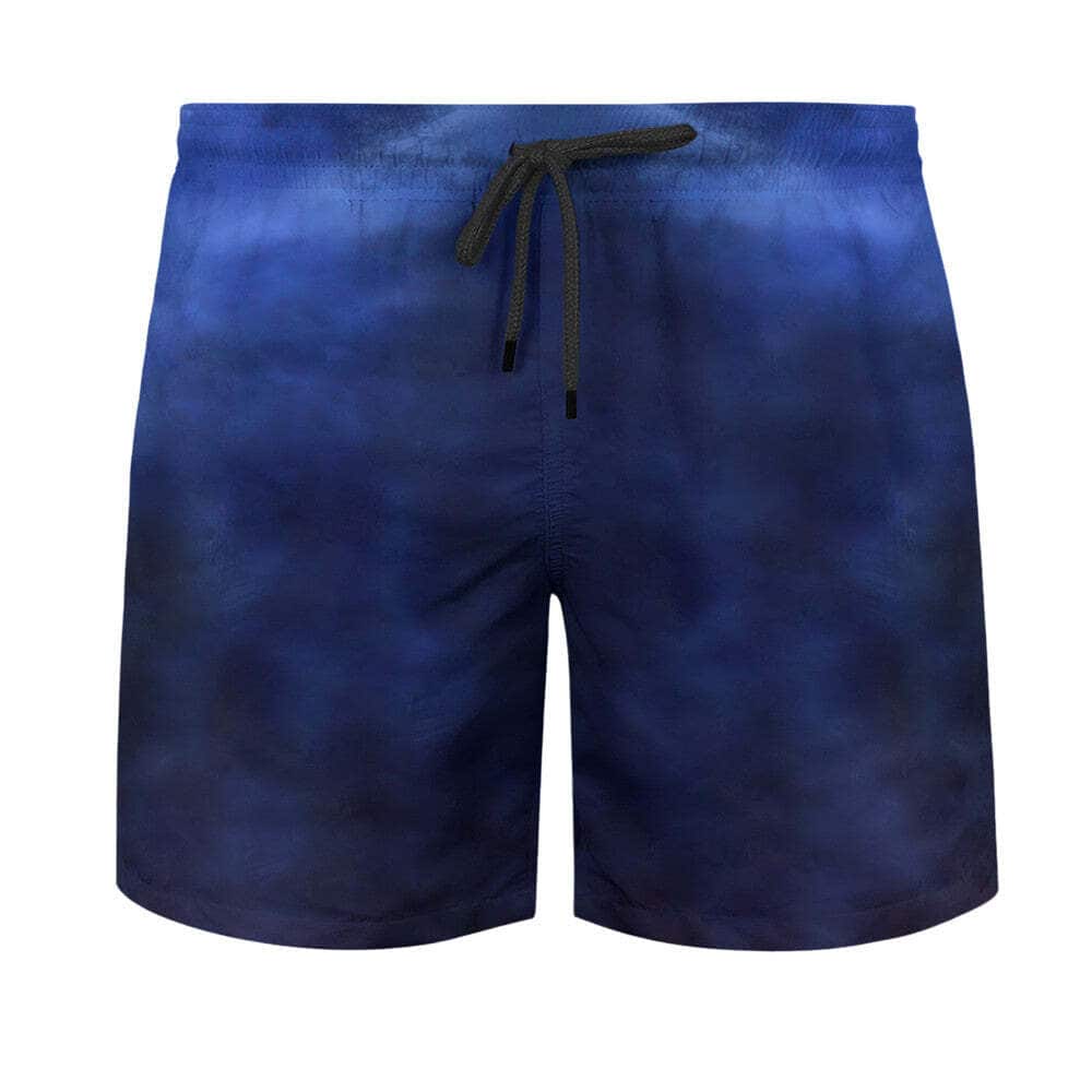 Bible Verse Faith Over Fear Sheep Christian Religious Hawaiian Shirt Bible Verse Faith Over Fear Sheep Christian Religious Hawaiian Shirt