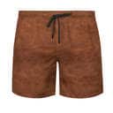 Faith Over Fear Bible Verse Jesus Lion Christian Religious Hawaiian Shirt Faith Over Fear Bible Verse Jesus Lion Christian Religious Hawaiian Shirt