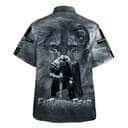 Knight And Lion Armor Of God Faith Over Fear Jesus Christian Religious Hawaiian Shirt Knight And Lion Armor Of God Faith Over Fear Jesus Christian Religious Hawaiian Shirt
