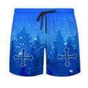 Faith Is Seeing Light Lion Christian Religious Hawaiian Shirt Faith Is Seeing Light Lion Christian Religious Hawaiian Shirt