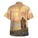 Psalm 46:10 Bible Verse Be Still And Know That I Am God Psalm Christian Religious Hawaiian Shirt Psalm 46:10 Bible Verse Be Still And Know That I Am God Psalm Christian Religious Hawaiian Shirt