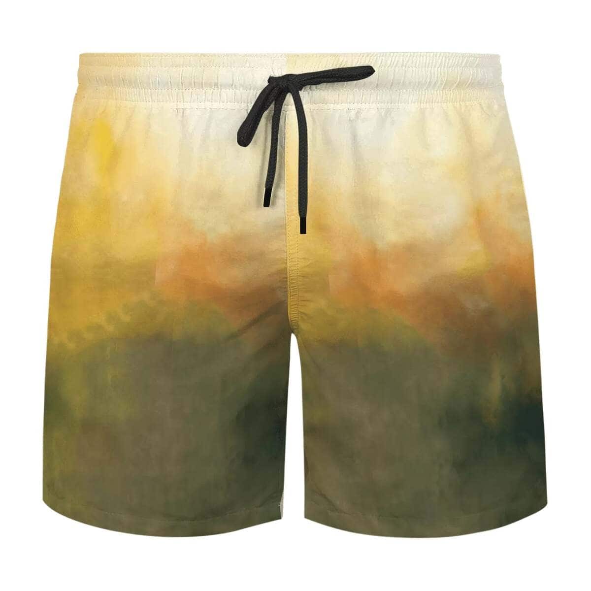 4th Of July Eagle Jesus America One Nation Under God Christian Religious Hawaiian Shirt 4th Of July Eagle Jesus America One Nation Under God Christian Religious Hawaiian Shirt