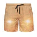 Psalm 46:10 Bible Verse Be Still And Know That I Am God Psalm Christian Religious Hawaiian Shirt Psalm 46:10 Bible Verse Be Still And Know That I Am God Psalm Christian Religious Hawaiian Shirt