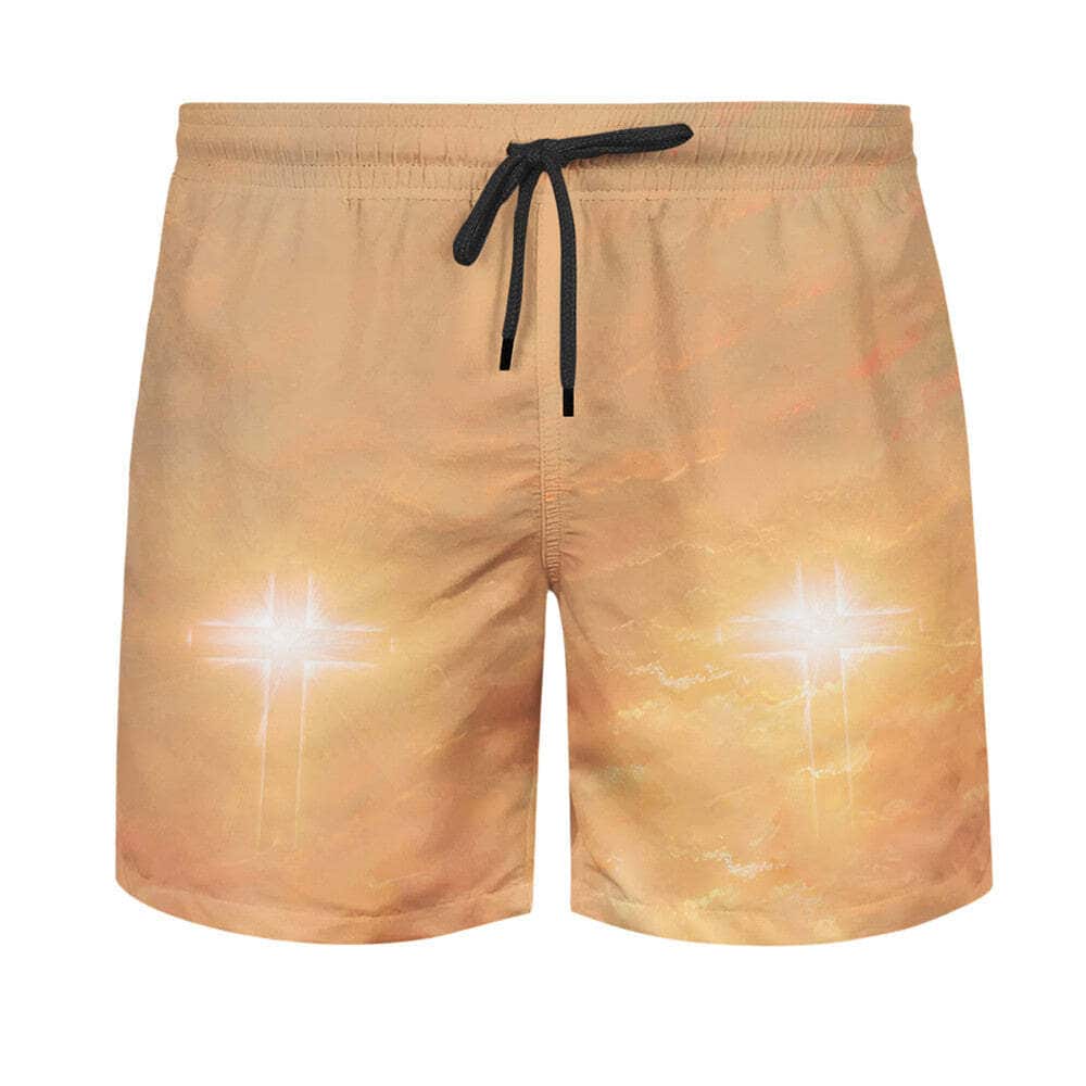 Psalm 46:10 Bible Verse Be Still And Know That I Am God Psalm Christian Religious Hawaiian Shirt