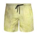 Be Still And Know That I Am God Psalm 46:10 Bible Verse Christian Religious Hawaiian Shirt