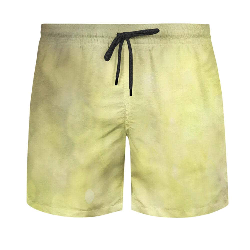 Be Still And Know That I Am God Psalm 46:10 Bible Verse Christian Religious Hawaiian Shirt