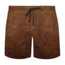 Be Like Jesus Is Better Than You Do You Cross Christian Religious Hawaiian Shirt