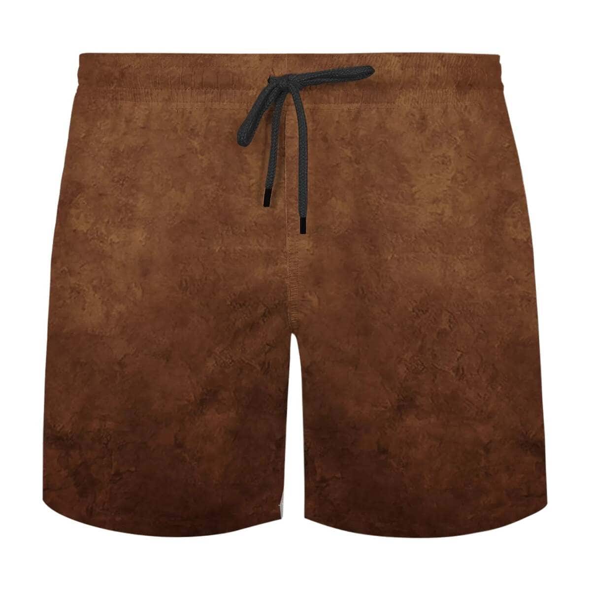 Be Like Jesus Is Better Than You Do You Cross Christian Religious Hawaiian Shirt