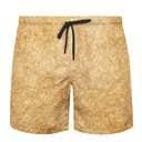 The Sacred Heart Of Jesus Christian Summer Hawaiian Shirt