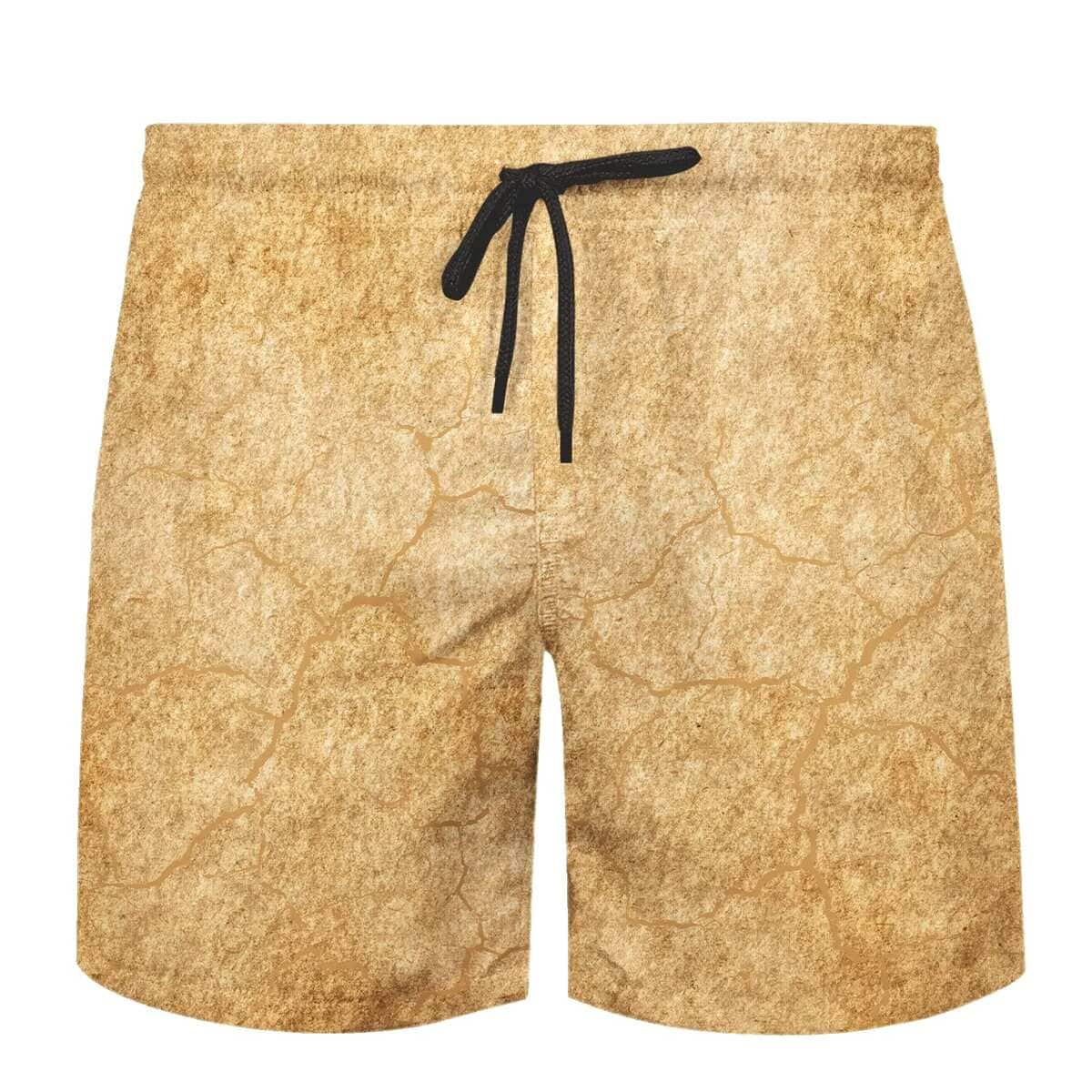 The Sacred Heart Of Jesus Christian Summer Hawaiian Shirt