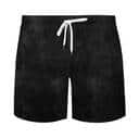 Prayer Warriors With Cross Christian Faith Summer Hawaiian Shirt Prayer Warriors With Cross Christian Faith Summer Hawaiian Shirt