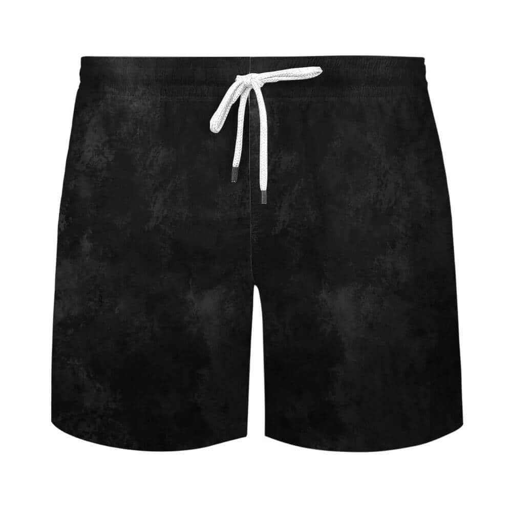 Prayer Warriors With Cross Christian Faith Summer Hawaiian Shirt