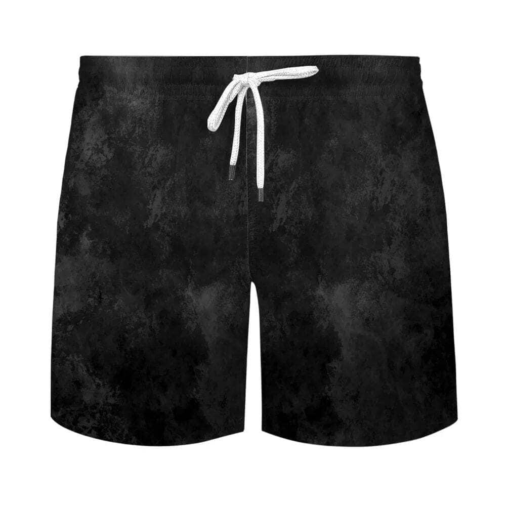 Sacred Heart Jesus Christ Pray Christian Summer Hawaiian Shirt