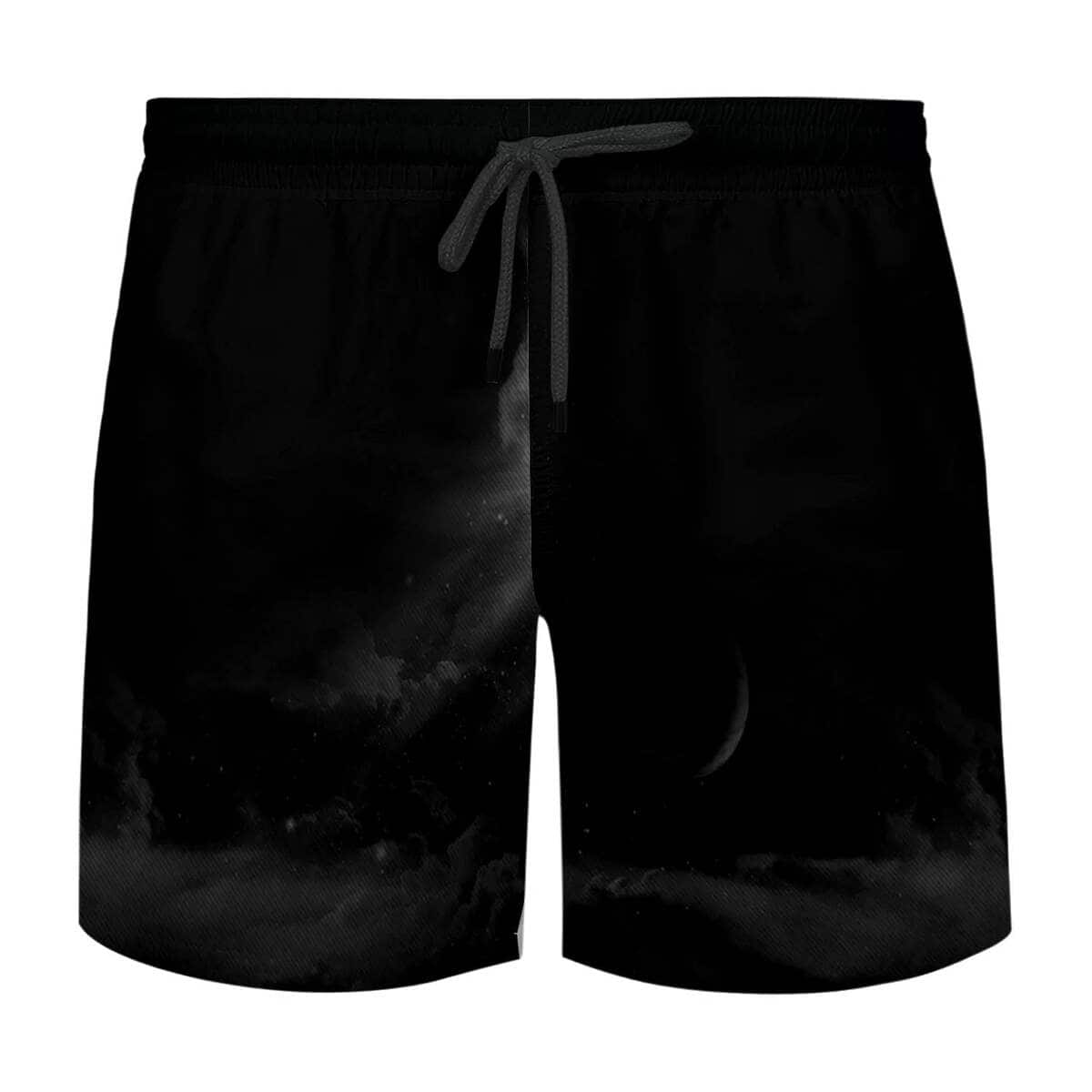 Praying Hands God Bless America 4th Of July Christian Summer Hawaiian Shirt