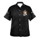 Praying Hand Jesus Is The Key To Heaven But Faith Unlocks The Door Christian Summer Hawaiian Shirt Praying Hand Jesus Is The Key To Heaven But Faith Unlocks The Door Christian Summer Hawaiian Shirt