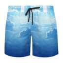 Pigeon Cross And Bible Christian Summer Hawaiian Shirt Pigeon Cross And Bible Christian Summer Hawaiian Shirt