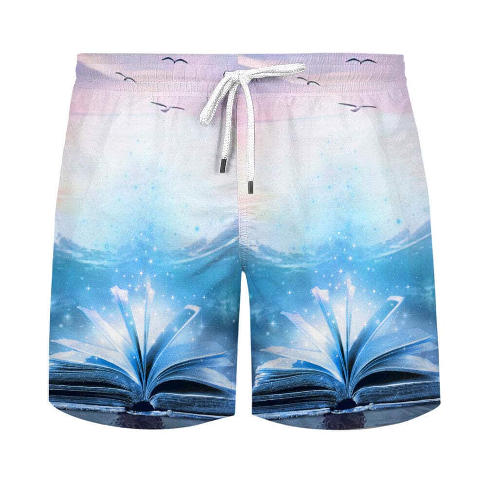 One Nation Under God Jesus Smile Independence Day Christian Summer Hawaiian Shirt One Nation Under God Jesus Smile Independence Day Christian Summer Hawaiian Shirt