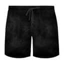 Open Hands Holding A Cross Faith Over Fear Bible Verse Christian Summer Hawaiian Shirt