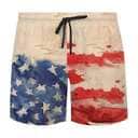 One Nation Under God Independence Day Jesus Christian Summer Hawaiian Shirt One Nation Under God Independence Day Jesus Christian Summer Hawaiian Shirt