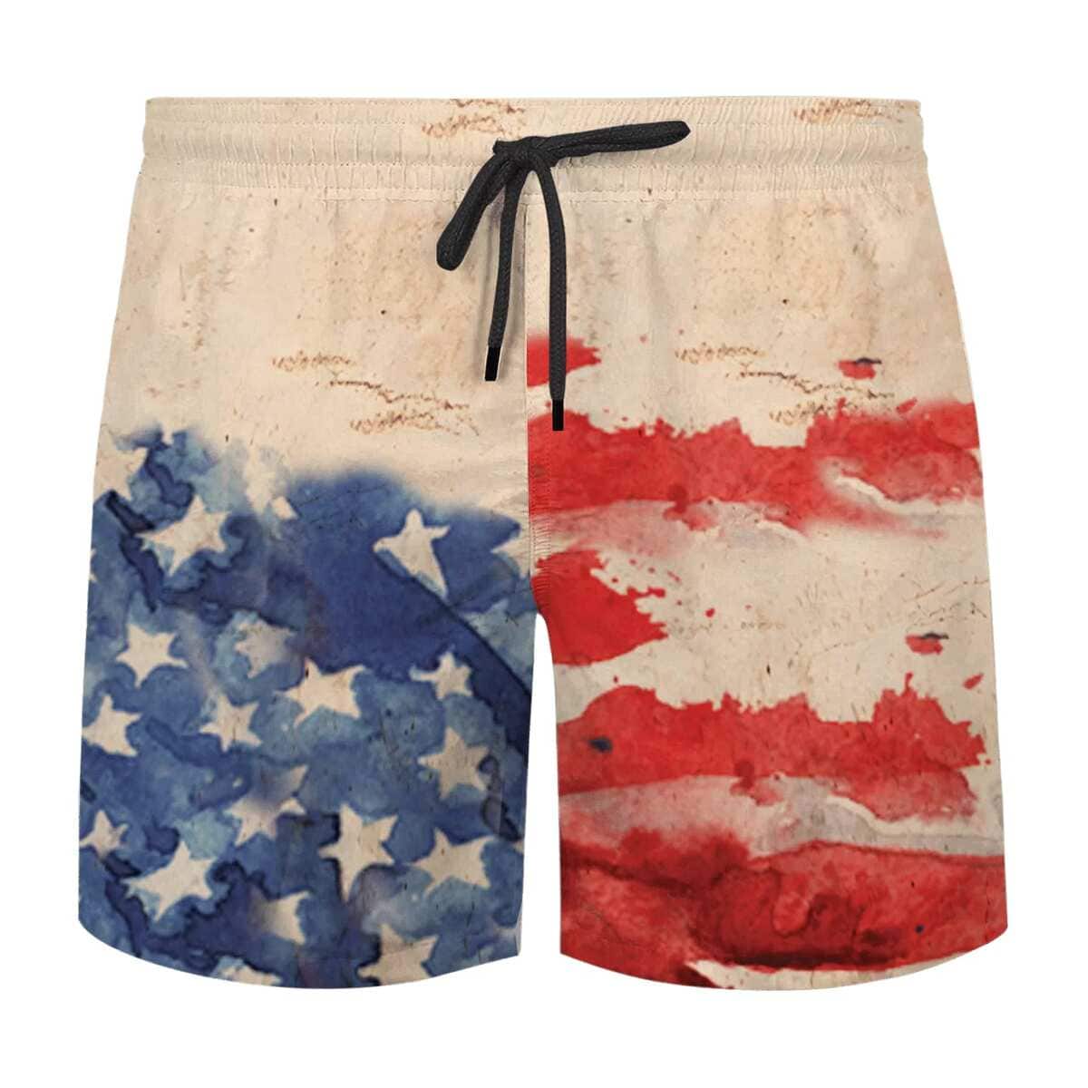 One Nation Under God Independence Day Jesus Christian Summer Hawaiian Shirt One Nation Under God Independence Day Jesus Christian Summer Hawaiian Shirt