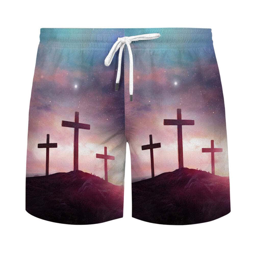 One Nation Under God Jesus Holding Earth American Flag Independence Day Christian Summer Hawaiian Shirt One Nation Under God Jesus Holding Earth American Flag Independence Day Christian Summer Hawaiian Shirt