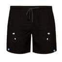 One Nation Under God Hand Of God Christian Summer Hawaiian Shirt One Nation Under God Hand Of God Christian Summer Hawaiian Shirt