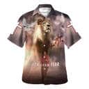 Jesus Walk On The Water Bible Verse Faith Over Fear Christian Summer Hawaiian Shirt Jesus Walk On The Water Bible Verse Faith Over Fear Christian Summer Hawaiian Shirt