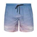 Jesus Walking On The Water Jesus Is My Savior Christian Summer Hawaiian Shirt