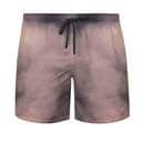 Jesus Walk On The Water Bible Verse Faith Over Fear Christian Summer Hawaiian Shirt Jesus Walk On The Water Bible Verse Faith Over Fear Christian Summer Hawaiian Shirt