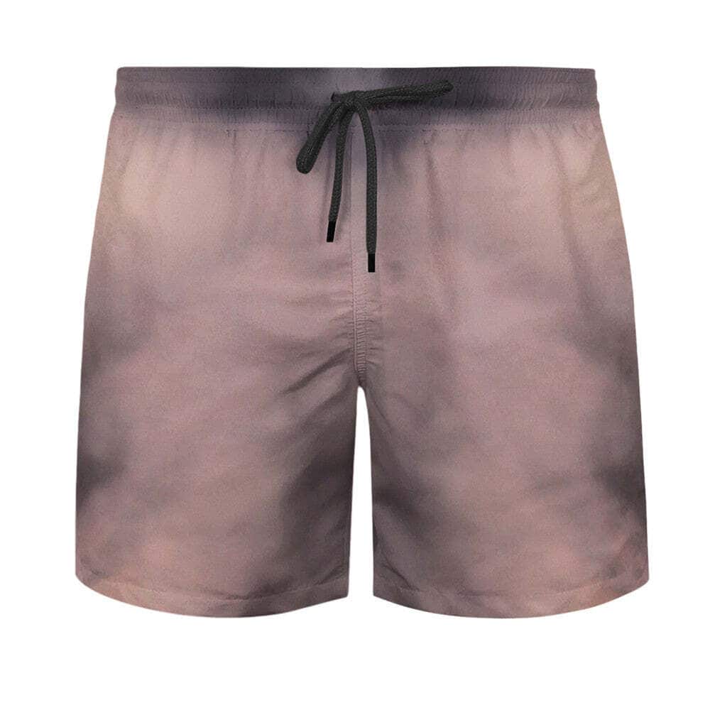 Jesus Walk On The Water Bible Verse Faith Over Fear Christian Summer Hawaiian Shirt Jesus Walk On The Water Bible Verse Faith Over Fear Christian Summer Hawaiian Shirt