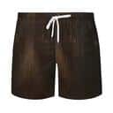 Jesus Take My Hand Jesus Is My Savior Christian Summer Hawaiian Shirt Jesus Take My Hand Jesus Is My Savior Christian Summer Hawaiian Shirt