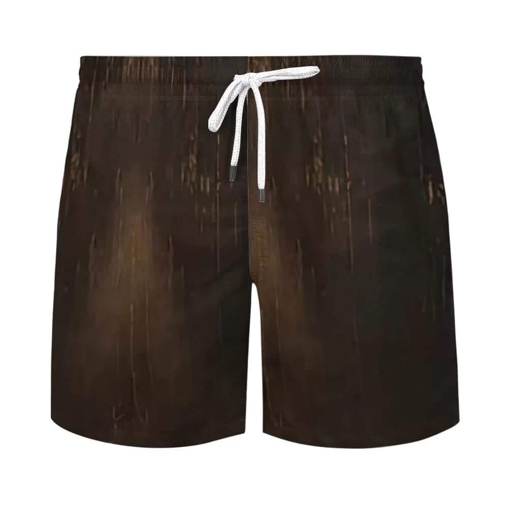 Jesus Take My Hand Jesus Is My Savior Christian Summer Hawaiian Shirt