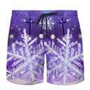 Jesus Praying Christian Summer Hawaiian Shirt Pray Warrior Gift Jesus Praying Christian Summer Hawaiian Shirt Pray Warrior Gift