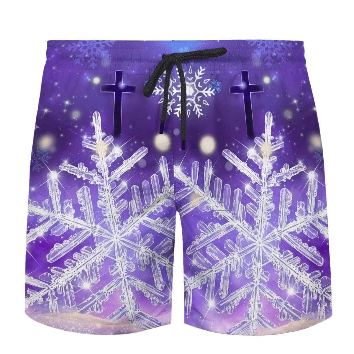 Jesus Praying Christian Summer Hawaiian Shirt Pray Warrior Gift Jesus Praying Christian Summer Hawaiian Shirt Pray Warrior Gift