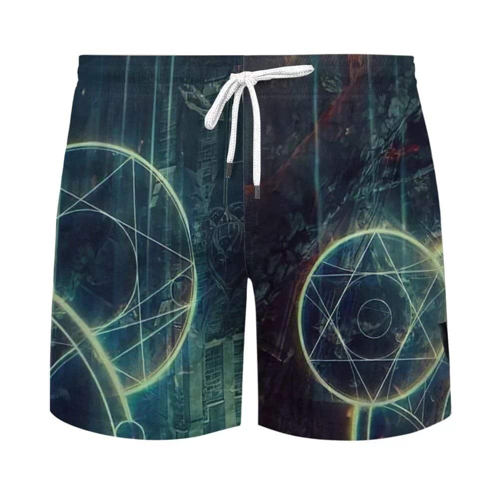 Jesus Pray One Nation Under God American Flag 4th Of July Christian Summer Hawaiian Shirt Jesus Pray One Nation Under God American Flag 4th Of July Christian Summer Hawaiian Shirt