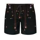 Jesus Pray Bible Verse Be Still And Know That I Am God Christian Summer Hawaiian Shirt Jesus Pray Bible Verse Be Still And Know That I Am God Christian Summer Hawaiian Shirt