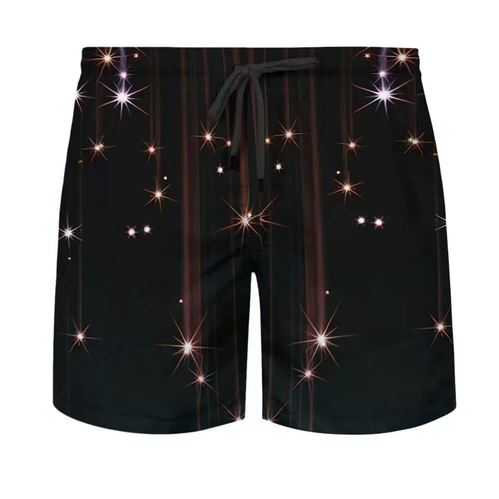 Jesus Pray Bible Verse Be Still And Know That I Am God Christian Summer Hawaiian Shirt Jesus Pray Bible Verse Be Still And Know That I Am God Christian Summer Hawaiian Shirt