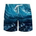 Jesus Pigeon Cross Christian Summer Hawaiian Shirt Jesus Pigeon Cross Christian Summer Hawaiian Shirt