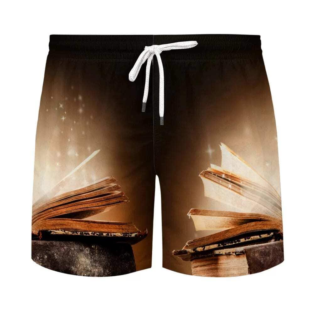 Jesus One Nation Under God Christian Summer Hawaiian Shirt Jesus One Nation Under God Christian Summer Hawaiian Shirt