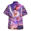 Jesus Loves Y'all Jesus And Lamb Christian Summer Hawaiian Shirt Jesus Loves Y'all Jesus And Lamb Christian Summer Hawaiian Shirt