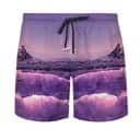 Jesus Loves Y'all Jesus And Lamb Christian Summer Hawaiian Shirt Jesus Loves Y'all Jesus And Lamb Christian Summer Hawaiian Shirt