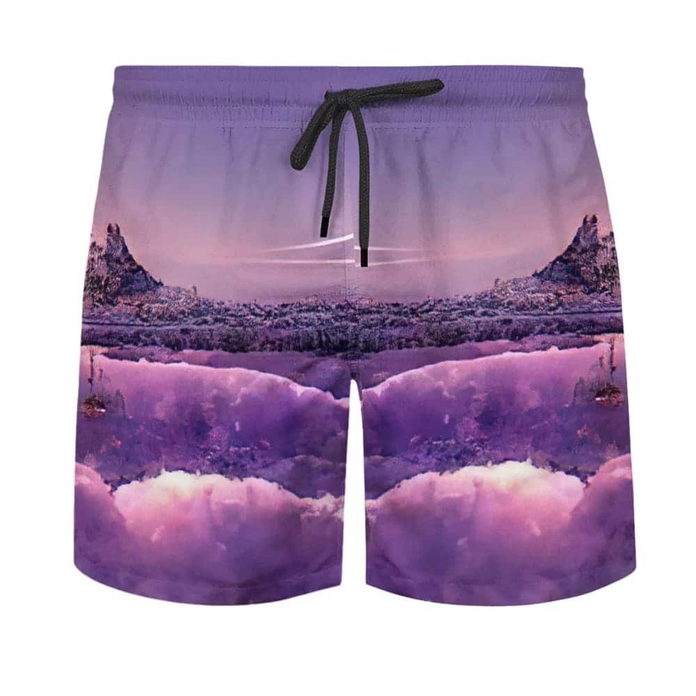 Jesus Loves Y'all Jesus And Lamb Christian Summer Hawaiian Shirt