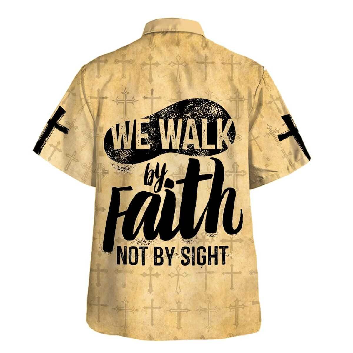 Jesus Is The True God Crucifixion Of Jesus Christian Summer Hawaiian Shirt Jesus Is The True God Crucifixion Of Jesus Christian Summer Hawaiian Shirt