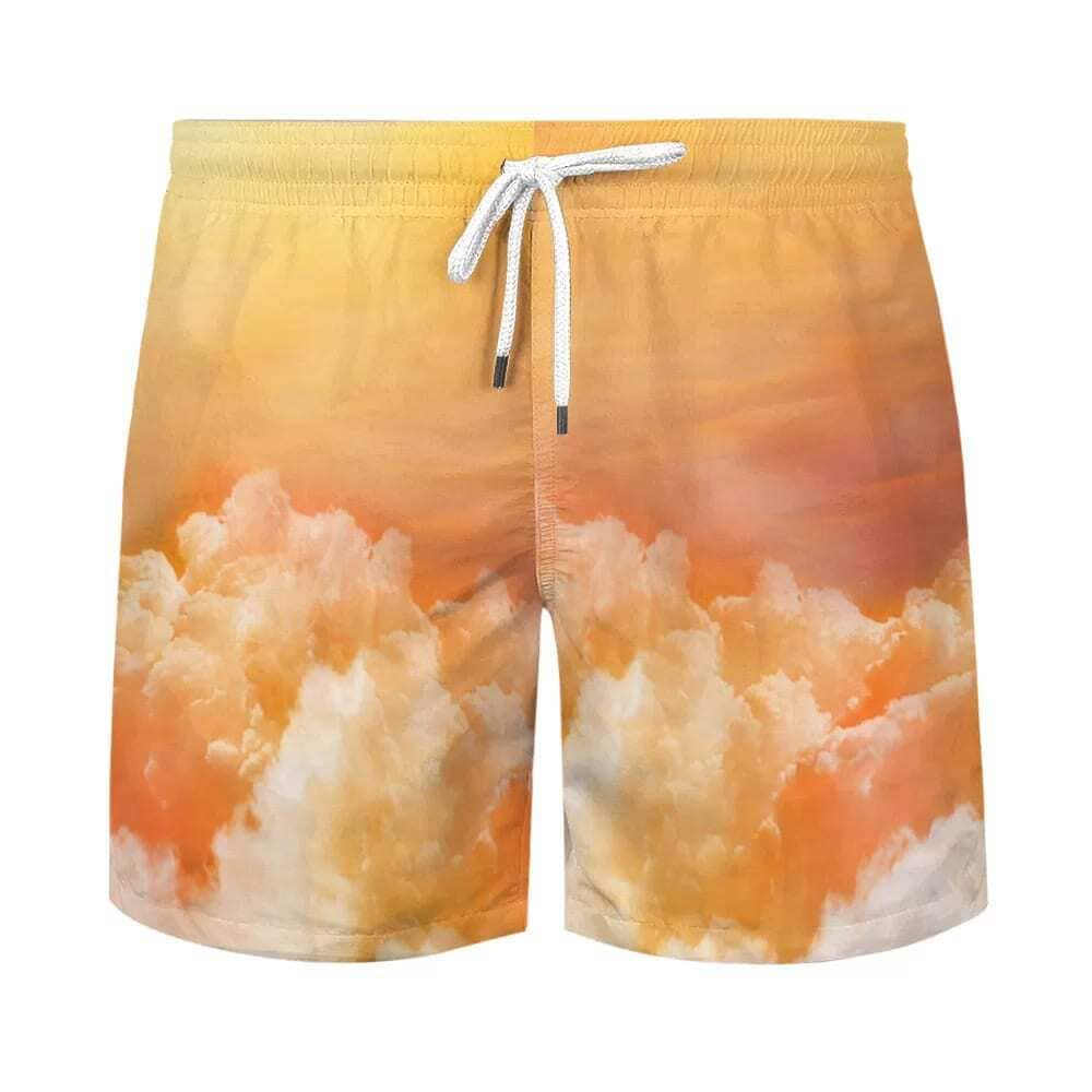 Jesus Bible Verse Christ Be Still And Know That I Am God Christian Summer Hawaiian Shirt Jesus Bible Verse Christ Be Still And Know That I Am God Christian Summer Hawaiian Shirt